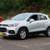 2019 Chevrolet Chevy Trax LT 3 thumbnail