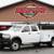 2021 Ram 4500 Chassis Cab / Tradesman 4x2 Crew Cab 60" CA 173.4" WB 2 thumbnail