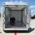 2026 Sundowner Trailers Contractor XP 6 thumbnail