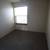 W Redmond 3 Bdrm House, 2 Bath, Gas Heat & A/C, Patio & Fenced Yard 6 thumbnail