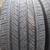 245/40/17 Michelin Pilot Tires 245/40R17 2 Tires 245 40 17 2 thumbnail