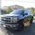 2014 Chevy Silverado z71 4x4 4 thumbnail