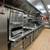 Cleaning services for Commercial and Residential (newyork city) 9 thumbnail