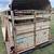 1982 Stoddard Livestock Trailer 4 thumbnail