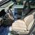 2006 VOLVO XC90 19 thumbnail