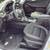 2025 Ford Escape ST-Line Select 14 thumbnail