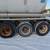 1984 Alaskan tanker 4 thumbnail