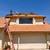 ROOF INSTALLATION / REPAIRS 5 thumbnail