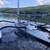 WR-16 Trimaran 3 thumbnail