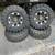 ATV Tires and Wheels 1 thumbnail