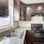 Stop by today and check out our lovely 1524 sq ft, 3 bed / 2.5 bath! 17 thumbnail