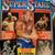 Vintage Wrestling Magazines 12 thumbnail