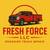 Roadside Diesel/Trailer Tech – $1500–$2000 Week – Bonuses 2 thumbnail