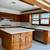 Spacious 5-Bedroom Family Home in the Heart of Arcadia 21 thumbnail