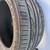 245/45R17 4 thumbnail