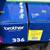 Brother Printer TN336M Toner Cartridge, Magenta 2 thumbnail