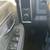 2015 Dodge Ram 1500 Big Horn 4X4 Quad Cab 17 thumbnail