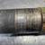John Deere Rear Axle Shaft 5 thumbnail