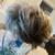 European Naturals Gray/Light Brown Wig 4 thumbnail