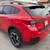 2021 Subaru Crosstrek 2.0i Limited CVT 17 thumbnail