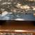 carpet, small desk, riser for desk 2 thumbnail