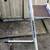 Blackburn Bike Repair Stand w/tool tray 2 thumbnail