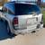 2006 Chevrolet Trailblazer LS 4x4 3 thumbnail