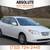 2010 Hyundai Elantra GLS 4dr Sedan 3 thumbnail