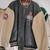 Nice leather jackets never used new about 20-25 years old 18 thumbnail