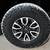2012 FORD F-150 SVT RAPTOR 6.2L LEATHER SUNROOF BACK UP CAM 35" TIRES 17 thumbnail
