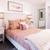 East las vegas Apartments Orange Grove! 4 thumbnail