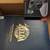 Zelda Tears of the Kingdom Collector's Edition + pro controller 2 thumbnail