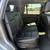 2019 GMC Yukon SLT *WE FINANCE *1 OWNER* 18 thumbnail