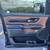 2022 RAM 1500 16 thumbnail