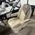 2025 Bennington 21 SL Tritoon & Yamaha 150 - $6,000 DISCOUNT!! 12 thumbnail