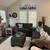 Furnished 2 BD cottage sleeps 7- access to pool/hot tub/gym 5 thumbnail