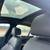 2019 BMW 5 Series 540i xDrive sedan Black Sapphire Metallic 19 thumbnail