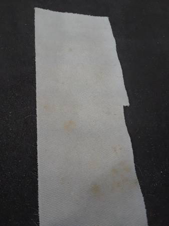 Carpet 1