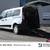 2022 *Ford* *Transit Connect Wagon* *XL LWB w/Rear Lift 1 thumbnail