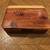 Vintage "The Ozarks" Collectible Box with book 5 thumbnail