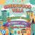 1 BEDROOM GARDEN WAITLIST! GREENWOOD VILLA! DONT BE LATE! 1 thumbnail