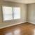 Spacious 2 Bed/2 Bath Unit in Indianapolis | $1495/month | Available 1 11 thumbnail