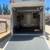 5th Wheel Toyhauler 3 thumbnail
