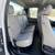 2016 FORD F-150 SUPER CAB 6.5 FT V8 5.0L 4X2 PICK UP LOOK & RUN EXCELL 14 thumbnail