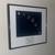 Wilbur Pritchard Original Photography 1 thumbnail