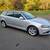2011 Audi A3 2.0t Quattro Sport Wagon .... Great Condition!! 3 thumbnail