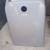 Room air conditioner portable ac 4 thumbnail