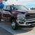 2022 Ram 3500 Limited Crew Cab 4x4 8 Box 3 thumbnail