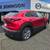 2022 Mazda CX-30 AWD All Wheel Drive 2.5 S Premium Package SUV 5 thumbnail