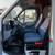 1998 MERCEDES SPRINTER TURBO DIESEL RV 5 thumbnail